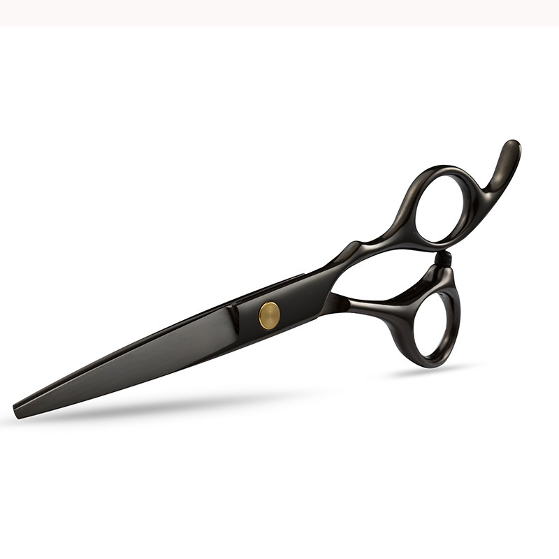 Hairdressing Scissors Hair Cutting Thining Shear Scissor Hair Styling Tools For Women Men Salon Baber Hair Dressing