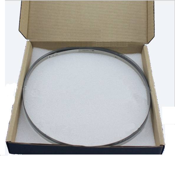 Encoder Strip Q1292-67003 for HP DesignJet 100 100Plus 110 110Plus 111 120 120NR 130 130NR