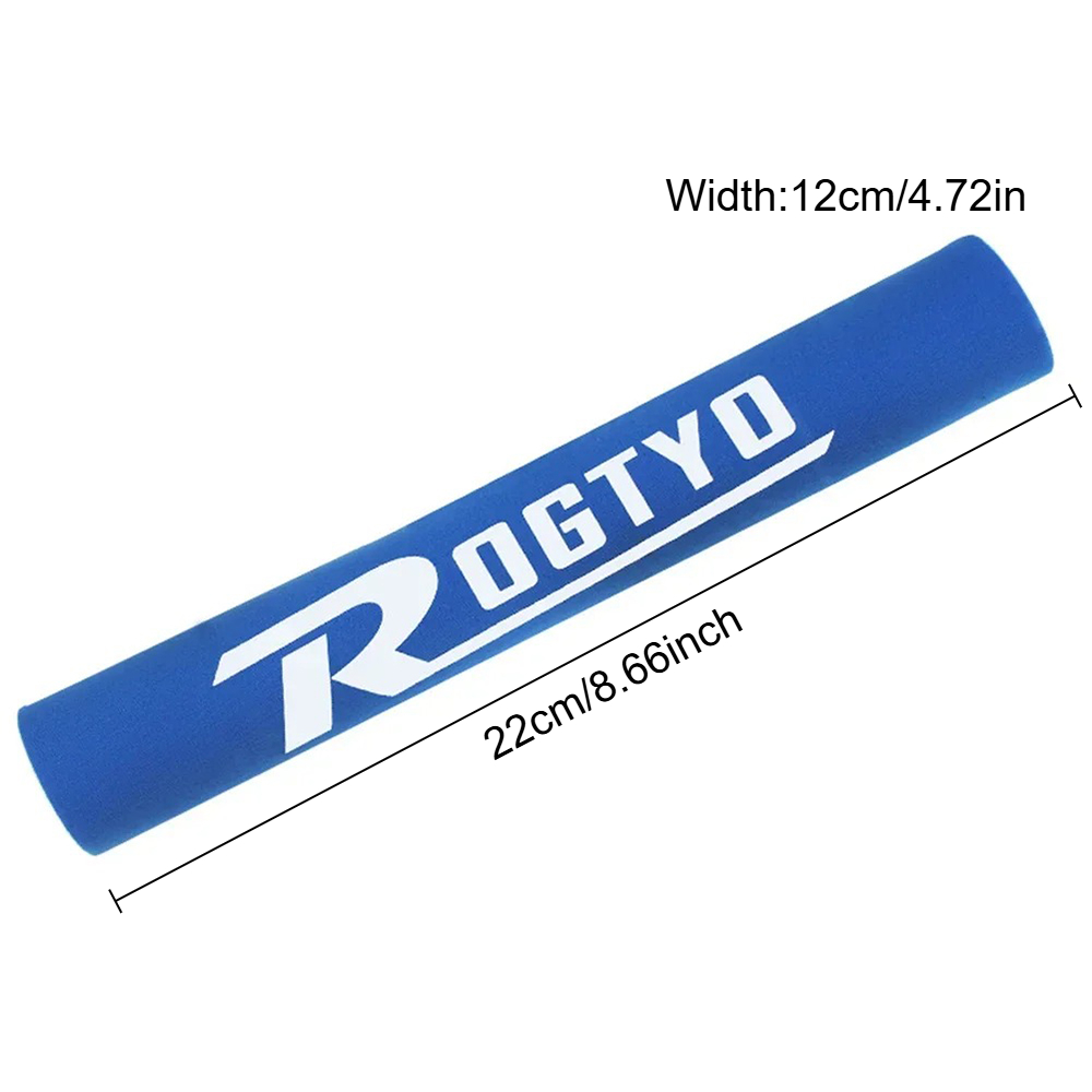 Protector de vaina de bicicleta de montaña, cinta antiarañazos para marco de bicicleta de carretera, Protector de cuadro de bicicleta lavable duradero, equipo de protección de engranajes fijo: S / Rosa