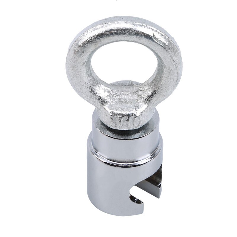 Outil De Débosselage Sans Peinture Togeval - Ventouse Pneumatique, Réparation Carrosserie, Métal