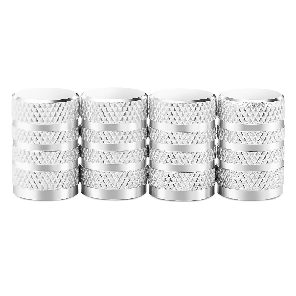 Uposao 4 stuks ventieldoppen voor autobanden, bling, diamanten, glitters, strass, ventieldoppen, stofkappen voor auto, bus, vrachtwagen, fiets, auto, aantrekkelijke accessoires, interieur, vrouwen, blauw Uposao 4 stuks ventieldoppen voor autobanden, bling, diamanten, glitters, strass, ventieldoppen, stofkappen voor auto, bus, vrachtwagen, fiets, auto, aantrekkelijke accessoires, interieur, vrouwen, blauw