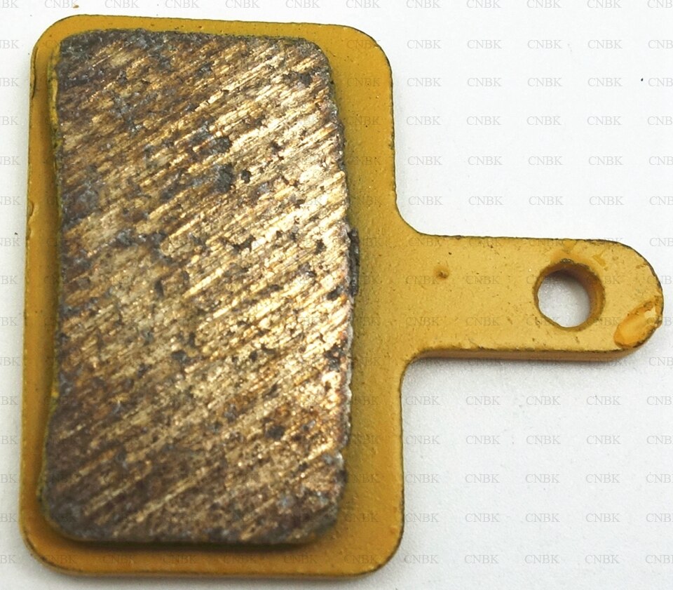 Patins de frein Shimano | Vélo, pour vélo, BRM 355 375 395 415 416 445 416A 446 447 465 475 485 486 495 515 525 575 4050 975