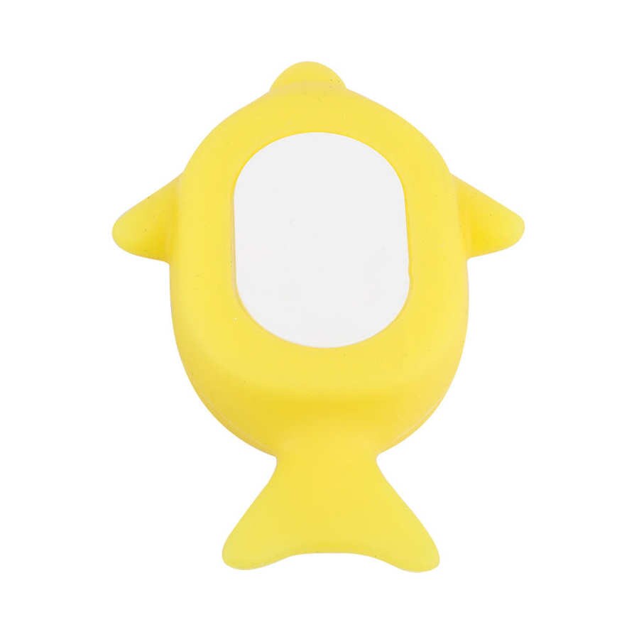 USB Portable Washing Machine Ultrasonic Spin Dryer Laundry For Travel