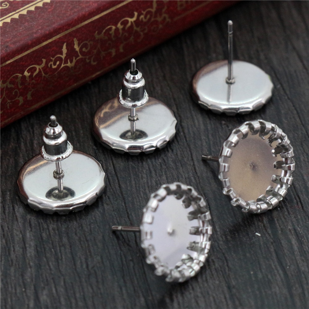 Verre De Visée Frein Moto - 10, 12, 14, 18 Mm Avec Joint, Pour Réservoir De Cylindre, Scooter, Tout-terrain