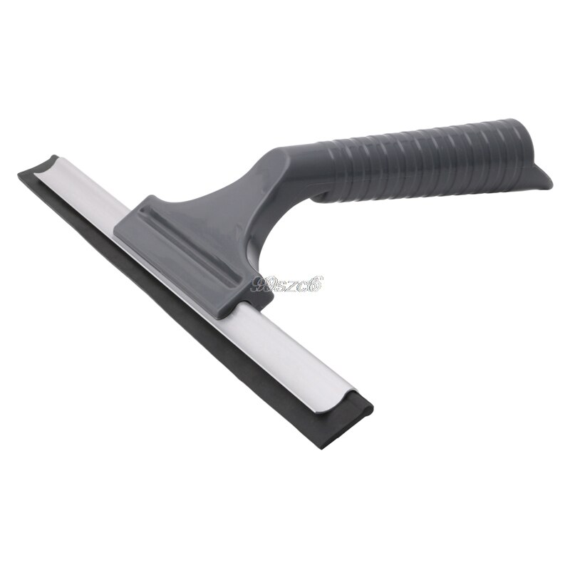 Type de pulvérisation brosses nettoyage aérographe verre essuie-glace voiture véhicule pare-brise fenêtre lavage nettoyage, soufflage de verre, nettoyeur de verre à la maison