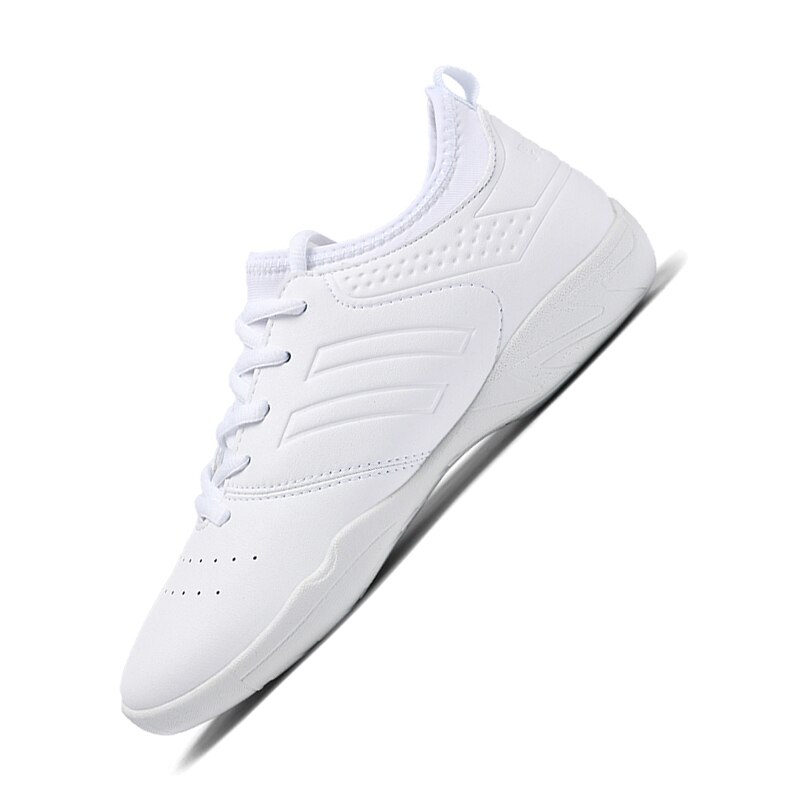 Kinder turnschuhe, boys'and mädchen günstigen aerobic schuhe, frauen weichen sohlen fitness turnschuhe, jazz tanzen schuhe, moderne