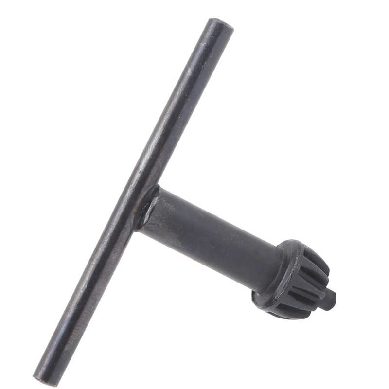 Electric Hand Drill Wood Cutting Grinder Engraving Machine Industrial Supplies AC100 TO 240V CNC Milling Machine