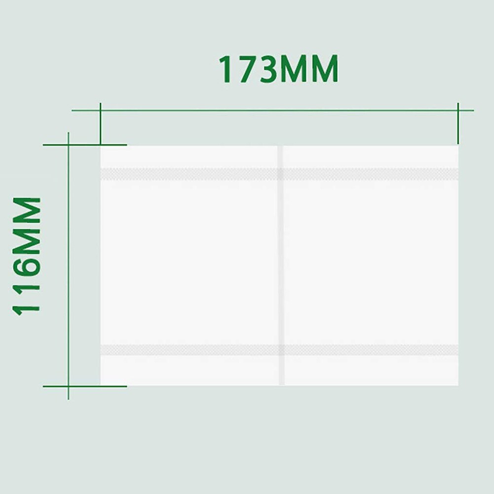 4-Layer Tissue Paper Disposable native Wood Pulp Soft Portable Facial Tissue Face Towel for Washing Face Home Cosmetic Travel