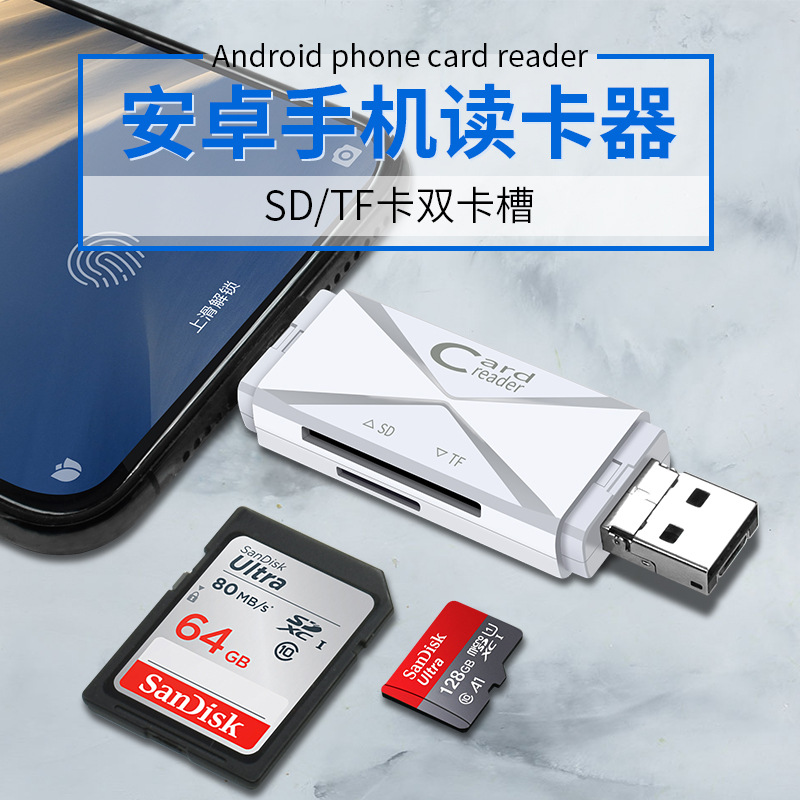 USB-C Hub Docking Station for MacBook Air/Pro, iPad M1/M2, Thunderbolt Laptop - Features 4K, DP, 100W PD, SD/TF, RJ45