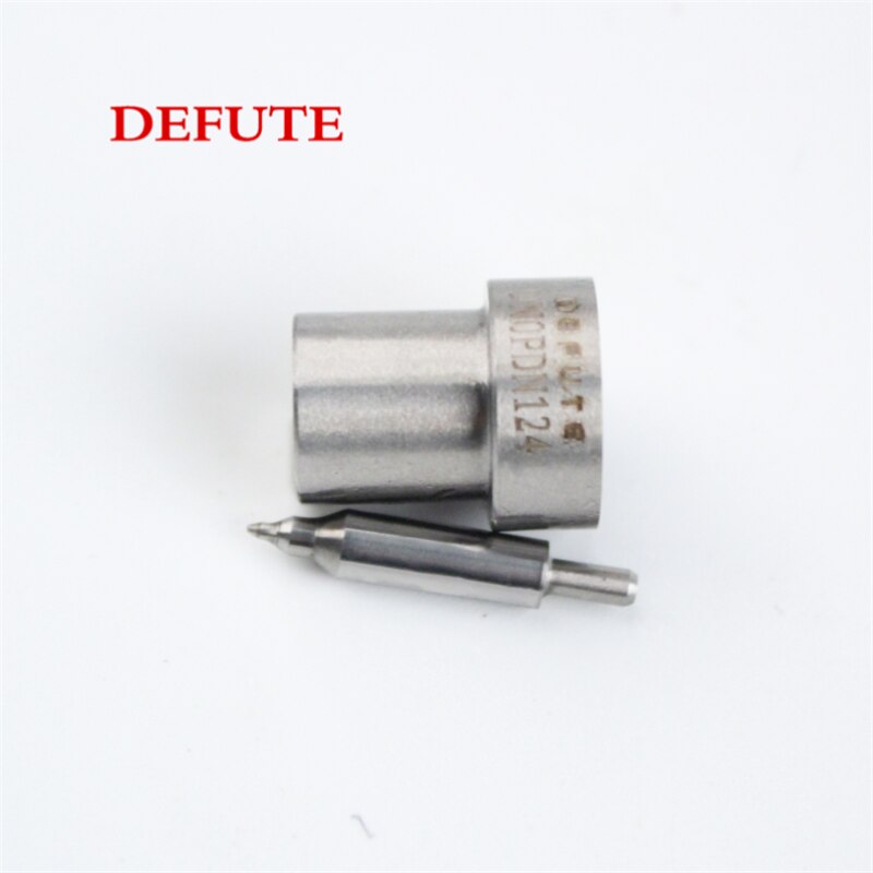 4pcs diesel fuel injector nozzle DN0PDN124 DN0PDN121 DN0PDN112 DN20PD32 DN0PD95 DN0PDN130 DN10PDN130 DN0PDN113 DN0PDN159 DN4PD62