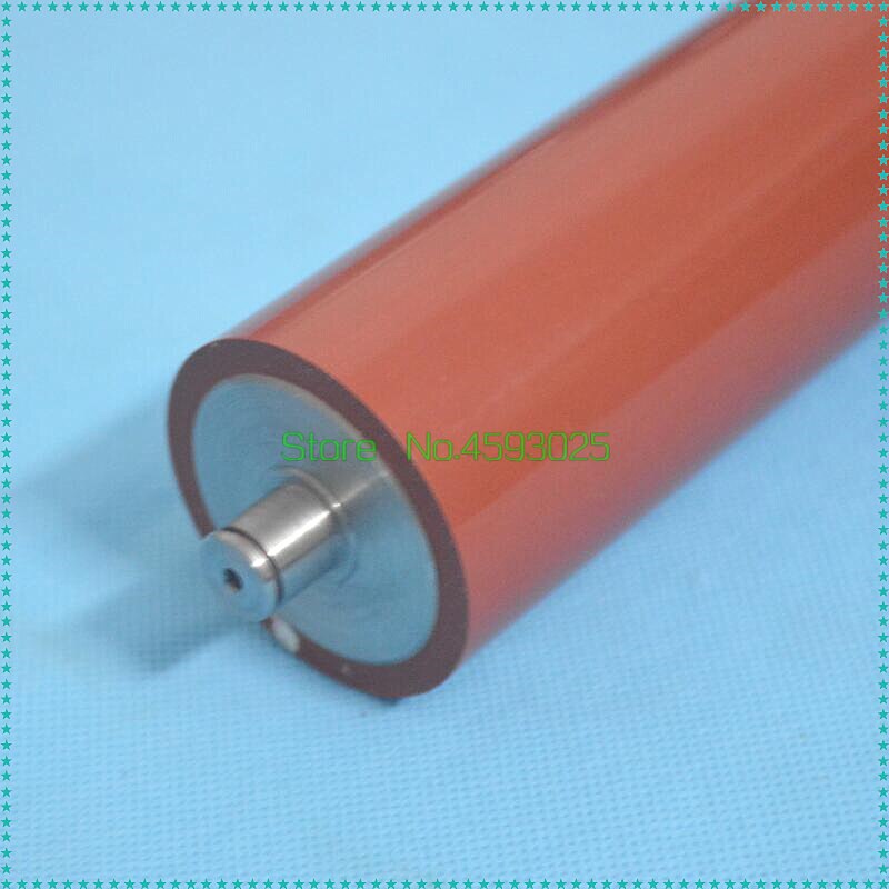 FB5-6952-000 FC7-2690-000 Lagere Druk Roller voor Canon IR8500 8500 105 7086 7095 7105 7200 8070 9070