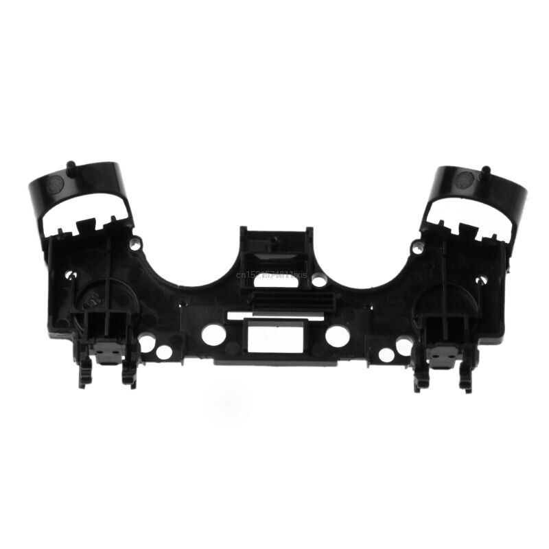 Modules De Boutons L1 L2 R1 R2 Avec Moteur Vibration - Compatible Contrôleur BDM-010 V1.0, Remplacement Facile