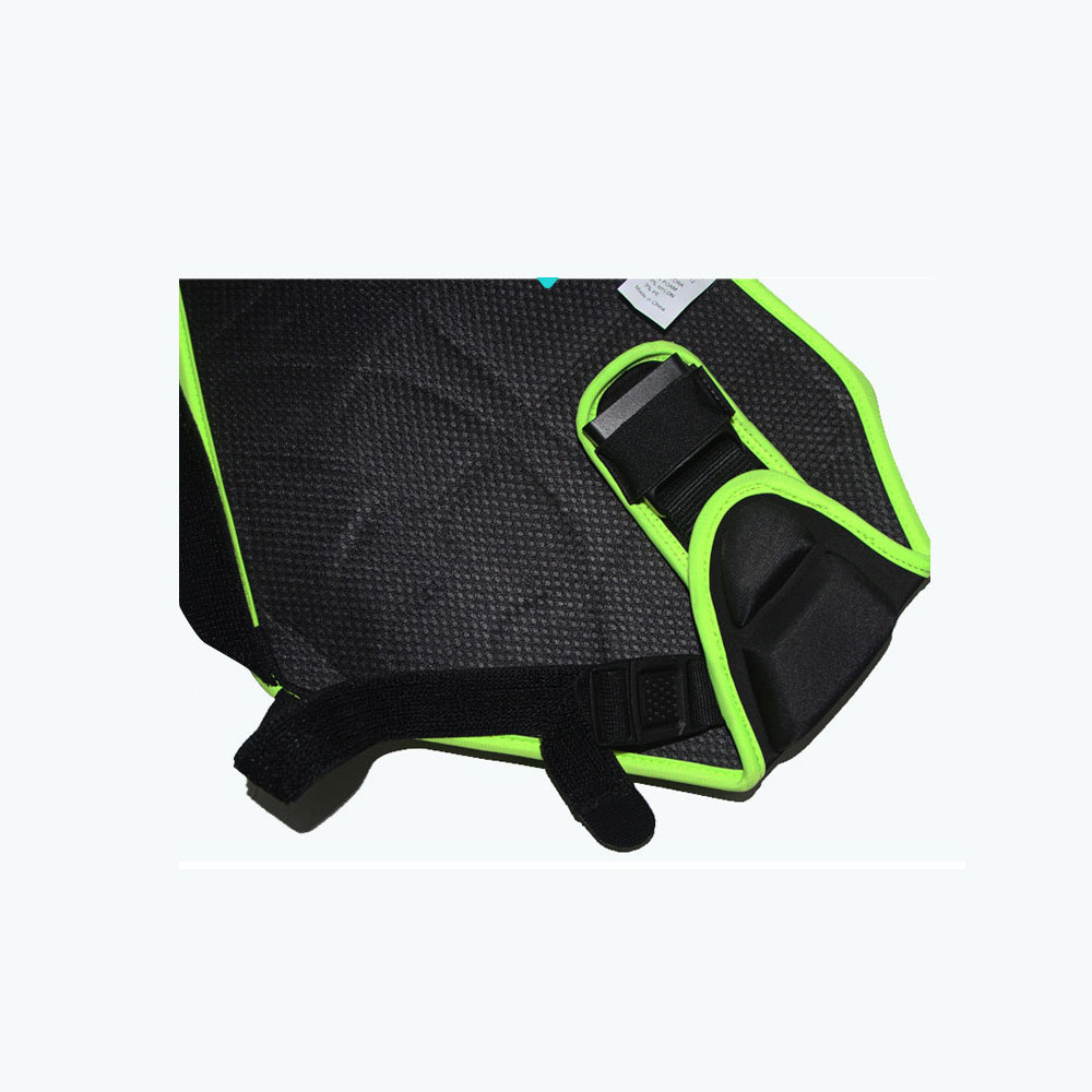 Propro-pañal de patinaje para niños, patines de cadera que protegen las nalgas, pantalones anticaída, patinete, esquí, pañal protector para Culo
