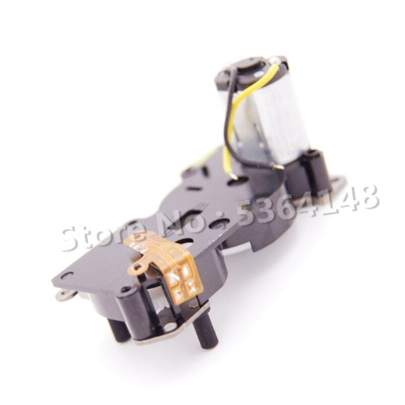 Spejlboks reflektor panel driver motor reparation dele til nikon  d600 d610 slr