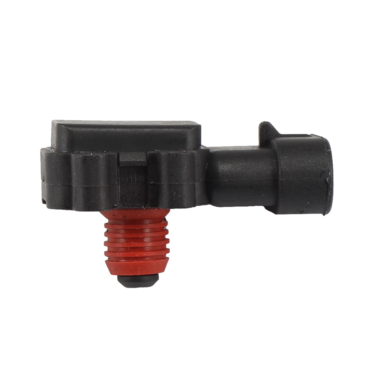 09359409 KARTE Sensor für ALLE GM 16249939 FÜR GMC BUICK CHEVROLET ISUZU PONTIAC