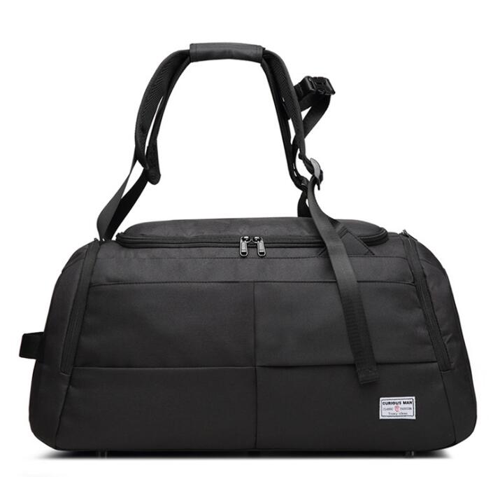 Sac à Main pour Hommes de Grande Capacité main image 0