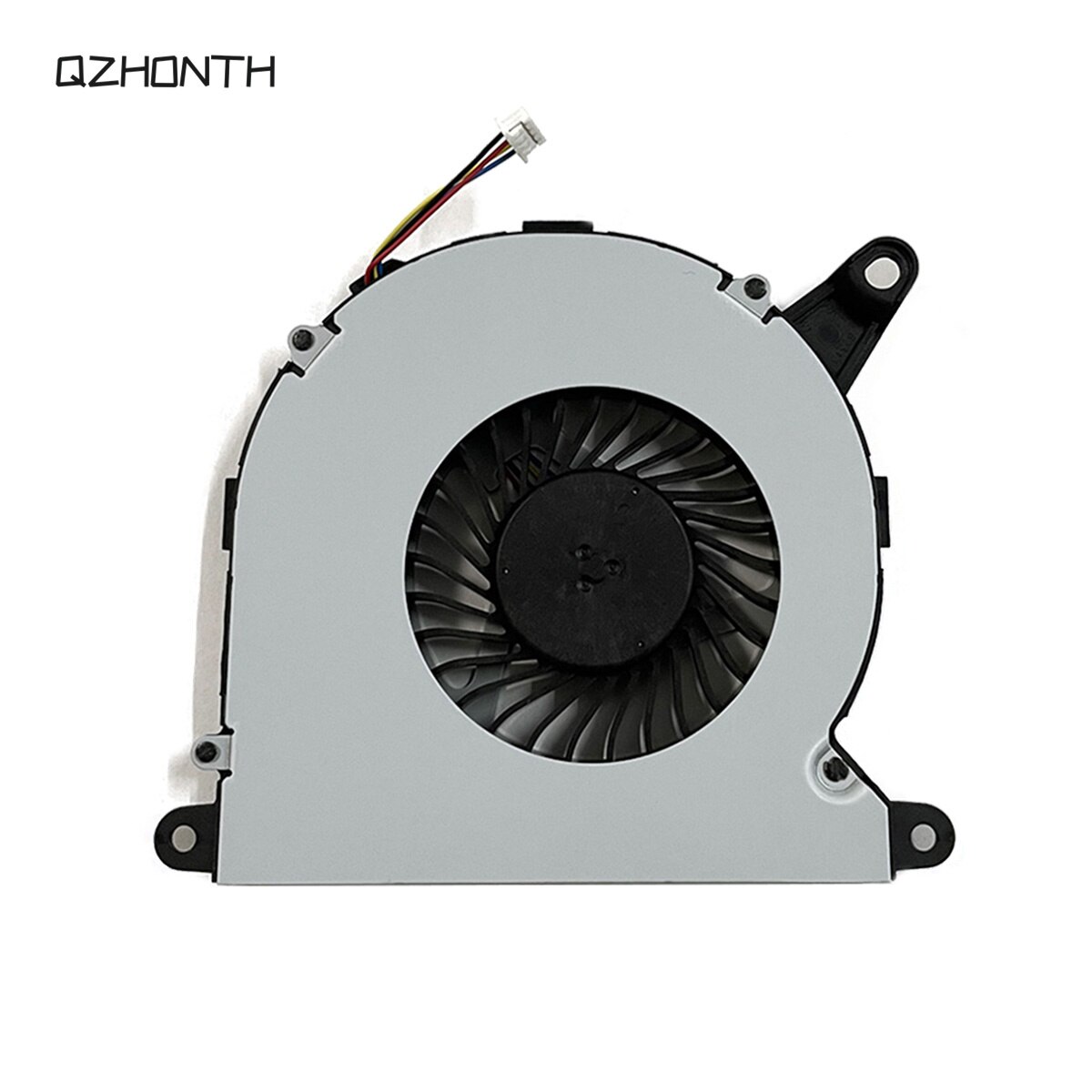 Original CPU Cooling Fan For Intel NUC NUC8 NUC8i7BEH M.2+SATA3 BSC0805HA-00