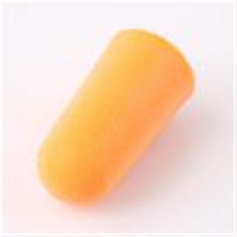 Ear Plugs Selling High Foam Anti Noise Ear Plugs Ear Protectors Sleep Soundproof Earplugs Workplace Safety Supplies: Default Title