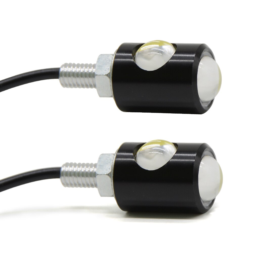 Leovince X3 Kawasaki 3549 Niet Gehomologeerde Slip-on Uitlaatdemper Zilver Not Homologated