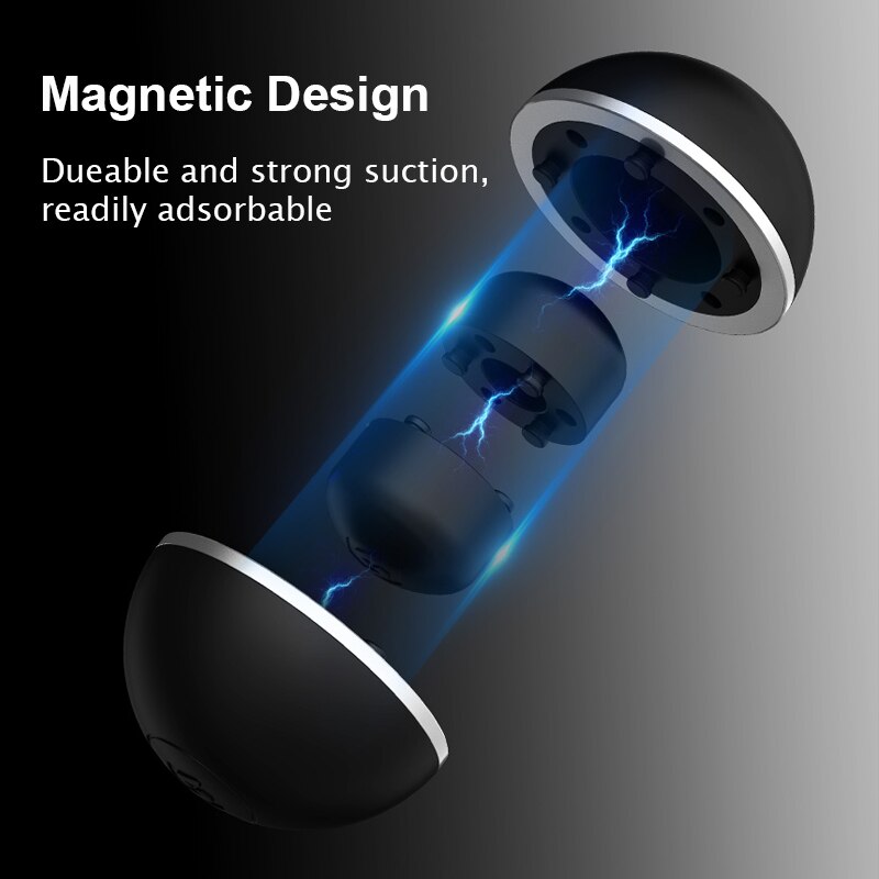 Mini Portable Laptop Stand Adjustable Cooling Pad Stand Multifunctional Laptop Holder for MacBook Cooler Support Notebook Stand