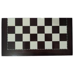 Wooden Backgammon Game 2 Player Skill Games Backgammon Game Camping Travel Fun Game English Game Set