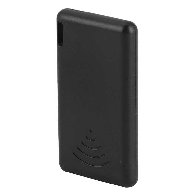 2.4GHZ Engine Immobilizer Anti-Hijacking Alarm System Intelligent Circuit Cut Off Universal for DC12V Vehicles