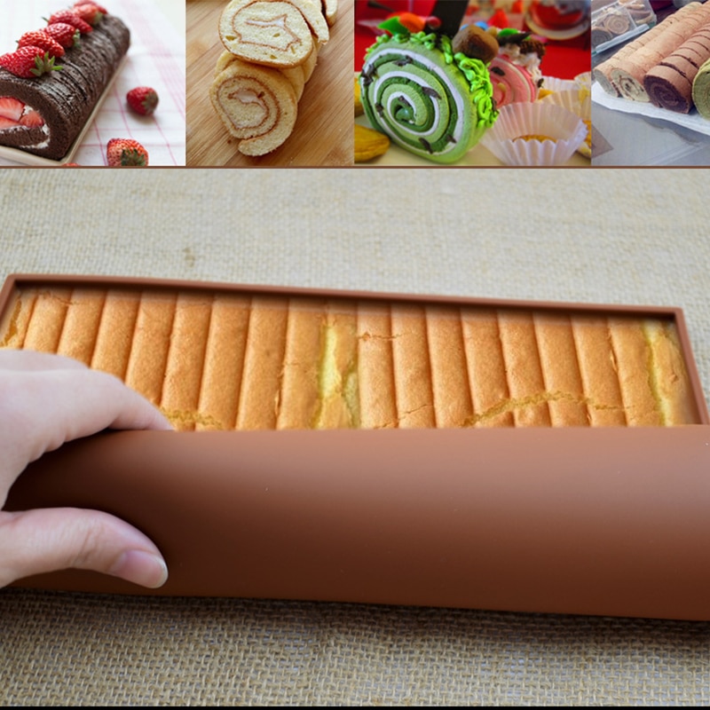 Moule Maamoul Nekache Gateau Oriental 6 Formes Pate D'Amande Sablés Moule Maamoul Nekache Gateau Oriental 6 Formes Pate D'Amande Sablés