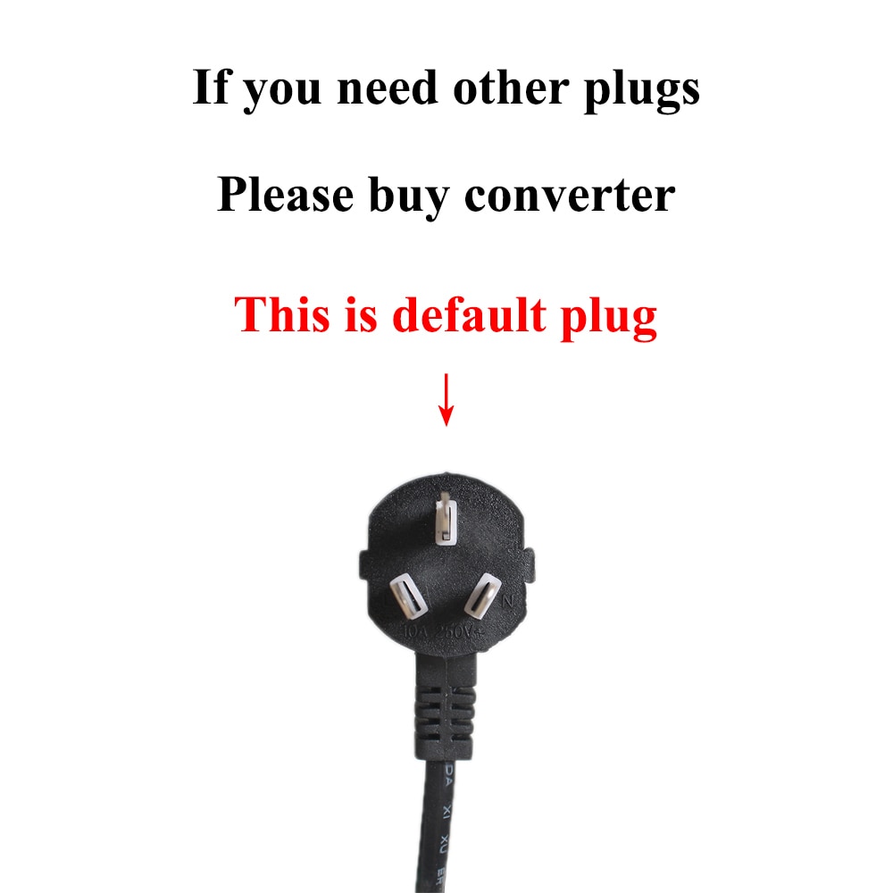 100W Household heating water circulation pump to warm the ultra-quiet booster pump Central Heating Boiler air conditioner