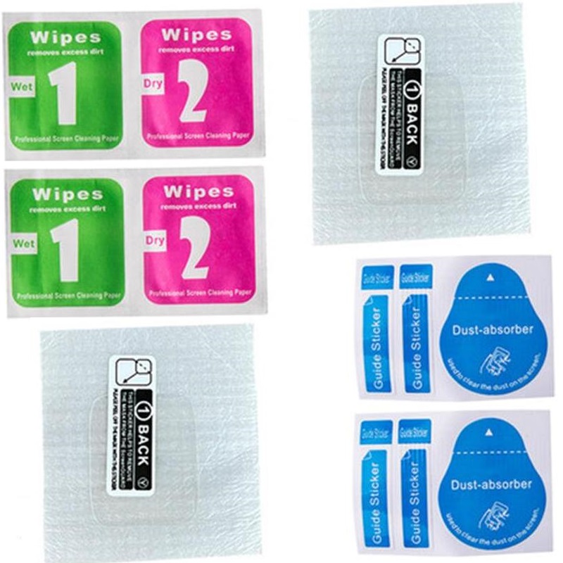 For SJCAM Accessories Camera Waterproof Case /Cable for SJCAM C200 Protective Cover Protect Frame Clamp /Holder /Back Clip: Dark Grey