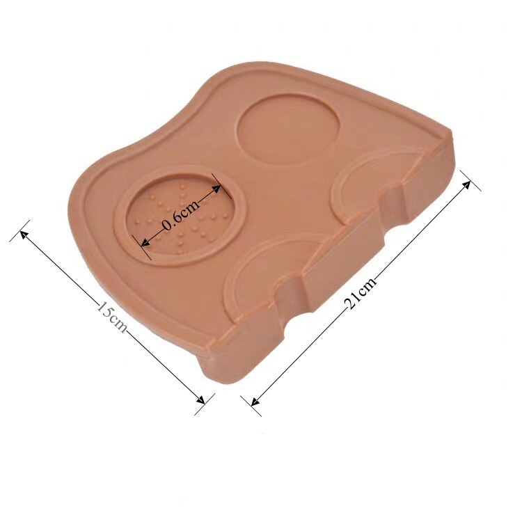 350ml/600ml Coffee Tea Pot 304 Stainless Steel Long Narrow Gooseneck Spout Kettle Hand Drip Kettle Pour Over Coffee pot With lid: Coffee Size L