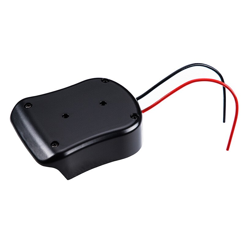 Battery Adaper,Battery Socket,1pc Battery Adaper Convert Fit Battery Adaper,Battery Socket,1pc Battery Adaper Convert Fit