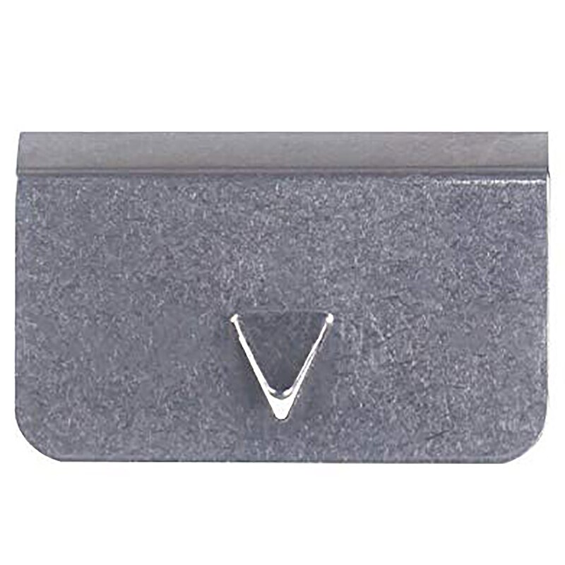 8Pc In Channel Wind / Rain Deflectors Fitting Clips Replacements For Heko G3 Clip X4