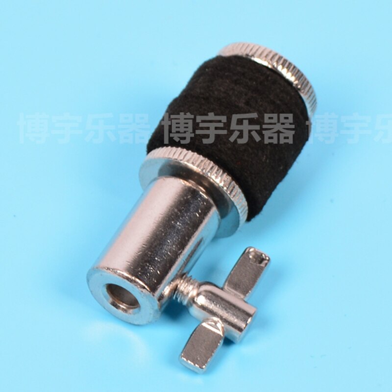 Digital Electronic Drum Set Children Electronic Drum Pad Foot Pedal Midi Acoustic Drumstel Instruments OA50ED