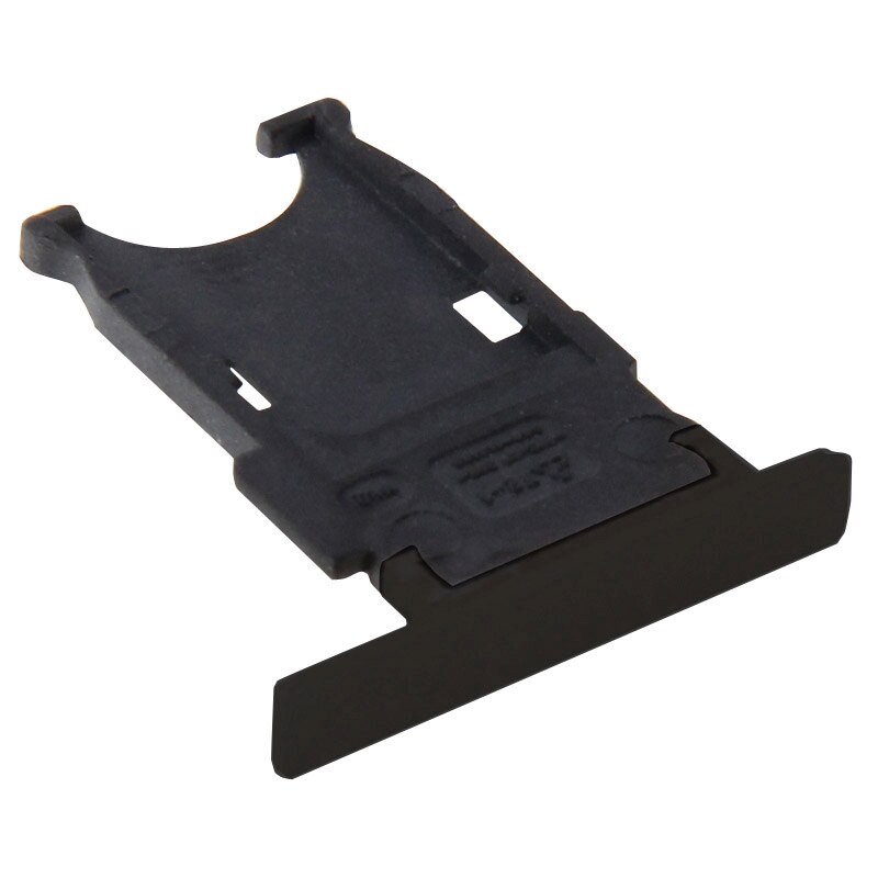 IPartsBuy SIM Kaart Lade Vervanging voor Nokia Lumia 930