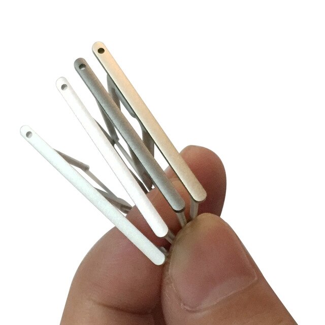 Sim Tray Voor Lg G5 H850