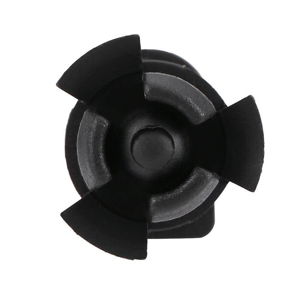 Exterior Air Ambient Temperature Sensor 1J0919379A for VW Seat Outdoor Car Accessories