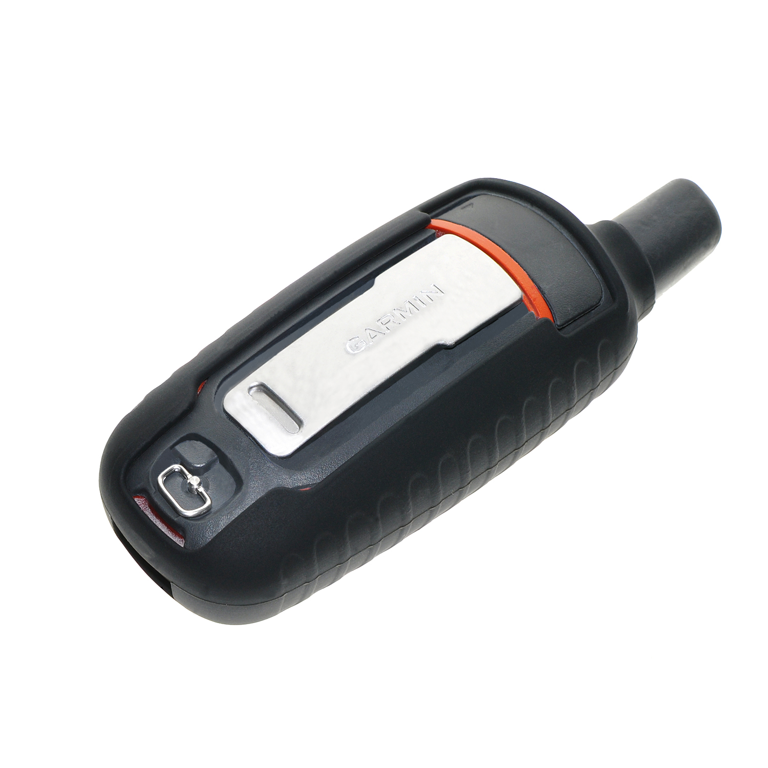 Funda protectora de silicona para Garmin GPS GPSMAP 62 63 64 62s 62sc 62st 62stc 64st 63sc 63st, accesorios
