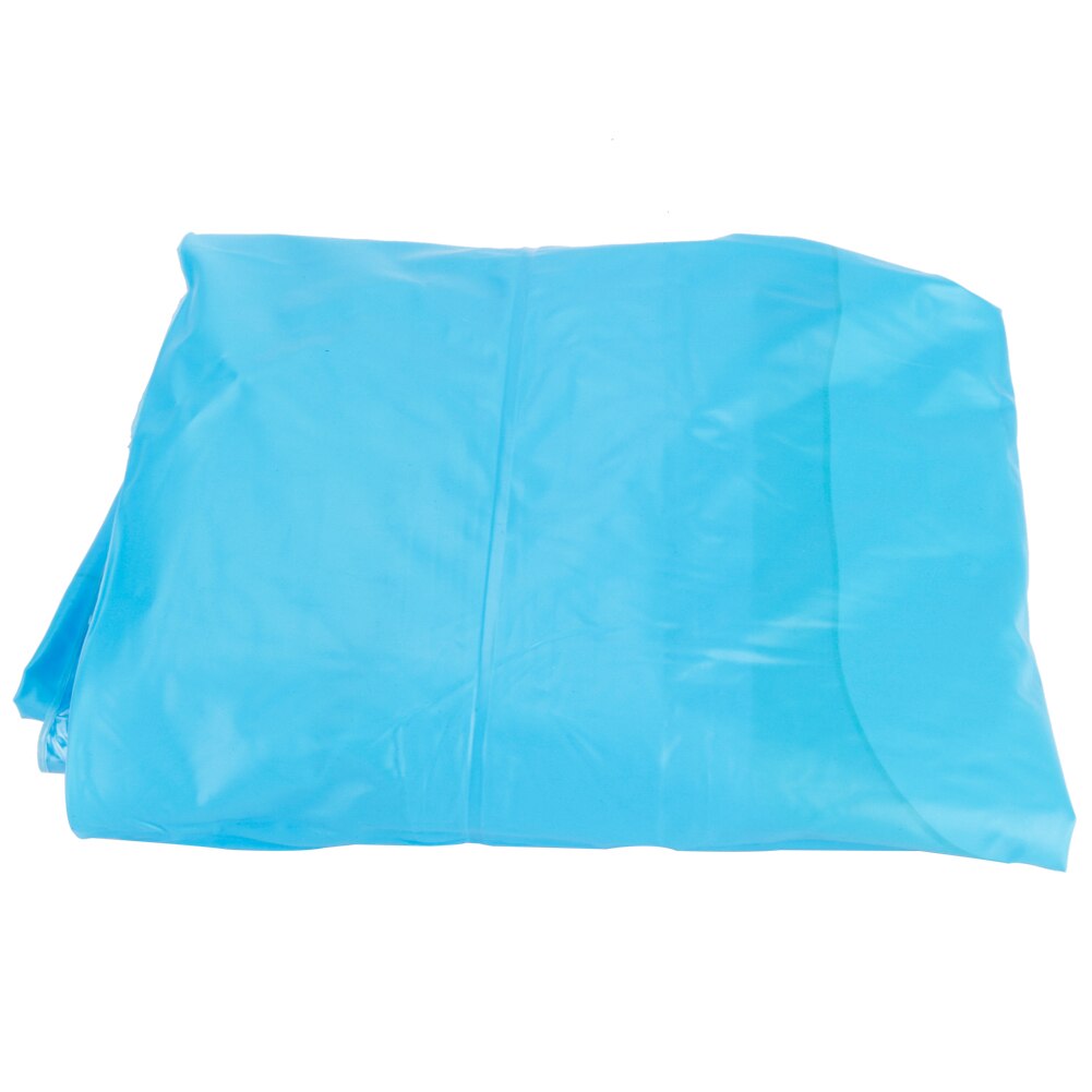 mini prędkość wyścigi RC łodzie i dmuchane zabawki robić basenu dla dzieci zabawki wodne dla dzieci letnia gra na świeżym powietrzu