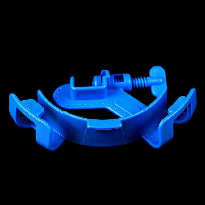 2 stuks houder voor waterleidingen clip voor waterleidingen aquarium waterpijp klem acryl clip slangstandaard slangarmaturen aquarium vaste klem aquarium vaste clip voeden
