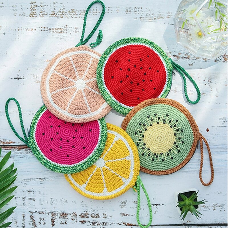 40g/Pcs 1mm 100% Cotton Shuisu Lace Yarns For Knitting And Crochet Scarf Sweater Etc. SSLS