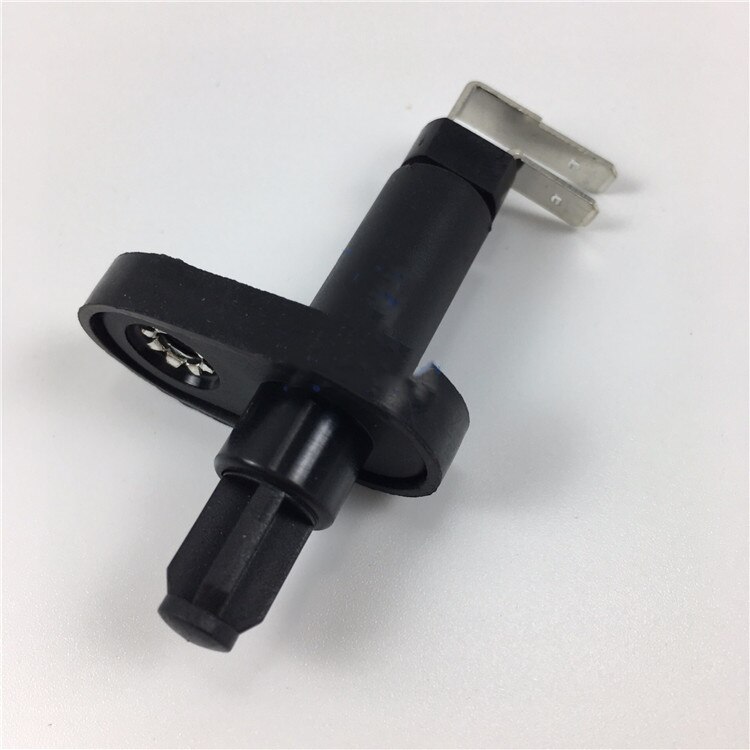 Middle door door lamp switch for SAIC MAXUS V80 Telescopic automatic pedal switch