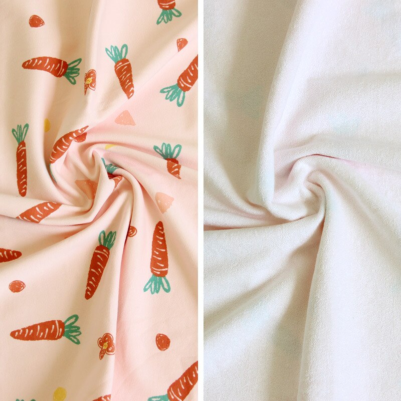 Waterdichte Baby Sheet Urine Mat Katoen Bamboe Baby Wieg Beddengoed Cover Wasbare Luier Nappy Changging Pad Liner 80X100cm