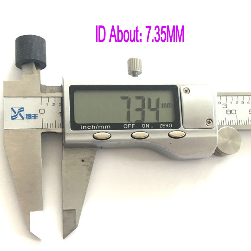 6 kpl mustakuituinen biljardi biljardiholkit  od12mm kiinalaista mustaa 8 pallovartta lyöntiholkkia biljarditarvikkeet