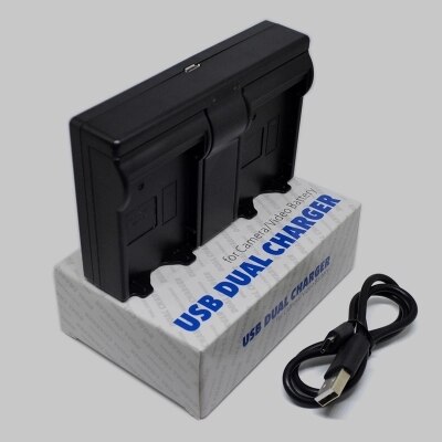 NP-F960 NP-F970 NP F930 Batterij Dual Charger voor SONY F950 F330 F550 F570 F750 F770 MC1500C HD1000C V1C Z5C Z7C PD198P 150 P 198 P