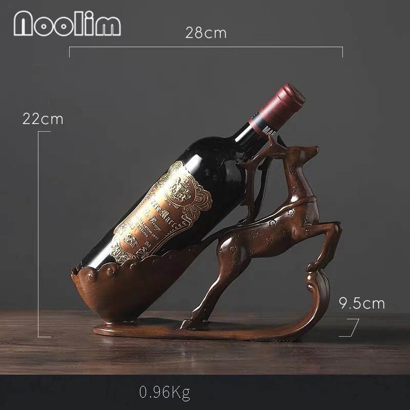 Europees wijnrek, woonkamer, wijnkast, decoratie, modern, minimalistisch, wijnfles display, rek, bar, gereedschap: F