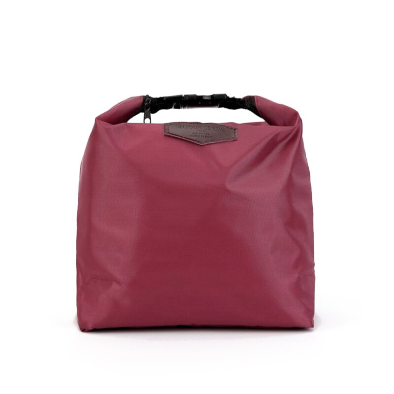 304 Stainless Steel 1050ML Lunch Box With Lid Lunch Bag Noodle Bowl Large Capacity Fast Food Cup Anti-scalding Lunch Bowl: F