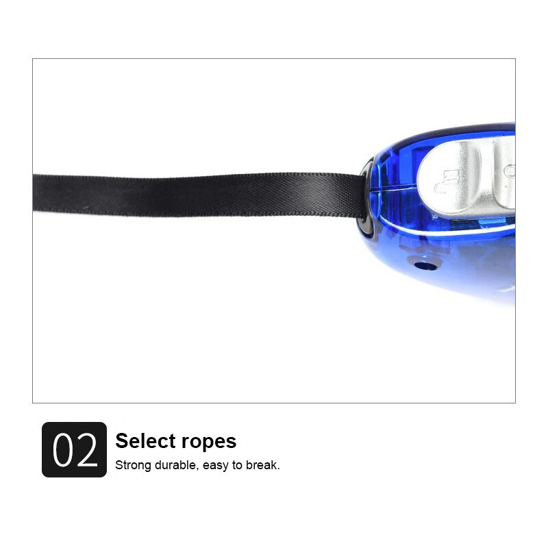 2.5m Automatic Retractable Dog Leash Flexible Leash Dogs Cat Traction Rope Leashes For Small Medium Dogs Pet Products