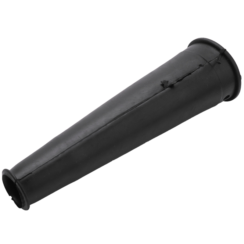 600W 220V aspirapolvere portatile elettrico aspirapolvere aspirapolvere industriale elettrico soffiatore di polvere soffiante collettore di polveri per ufficio