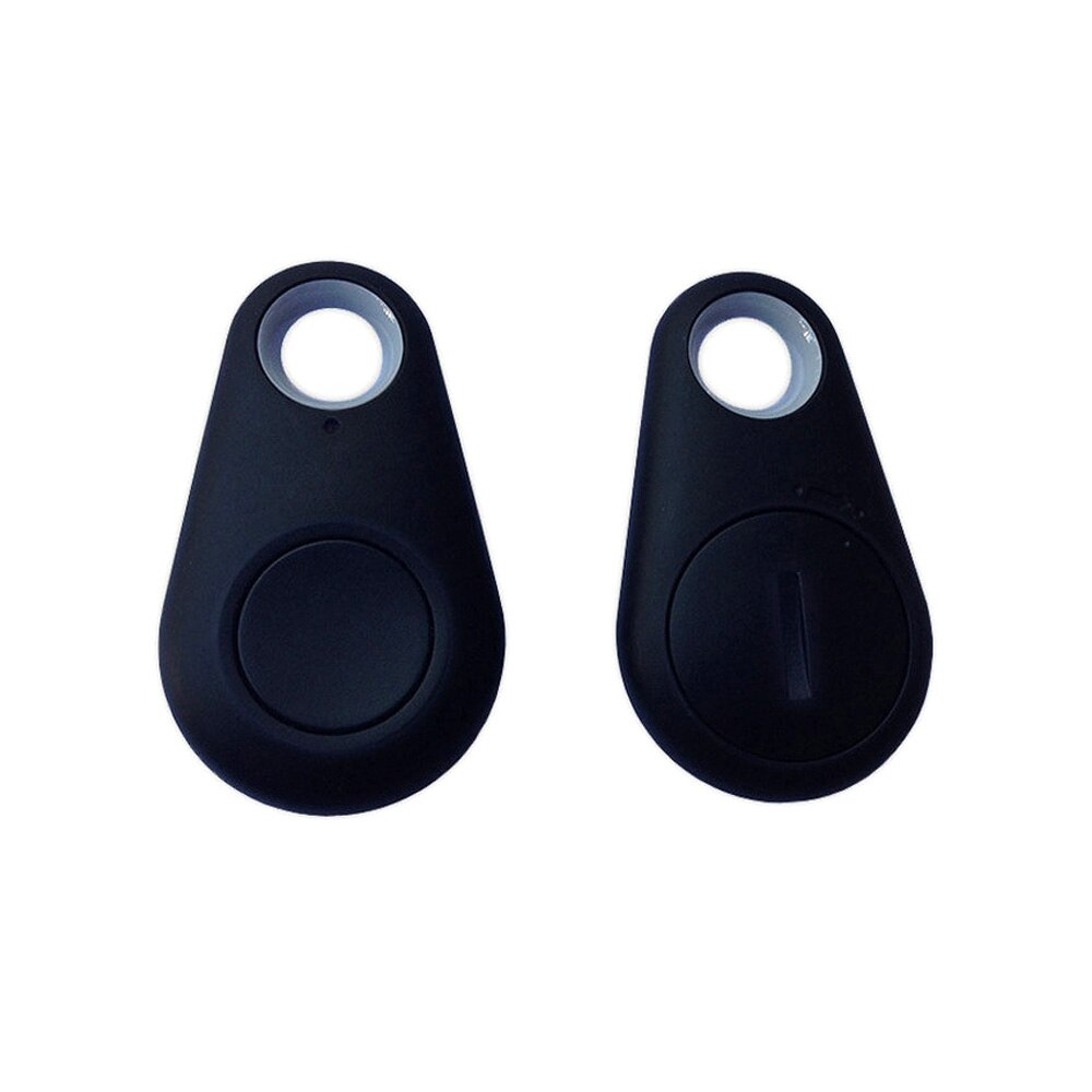 Keyfinder lommebok hund katt barn gps locator anti tapt nøkkelring smart søk bluetooth tracker tag ttag nøkkelfinner for iphone