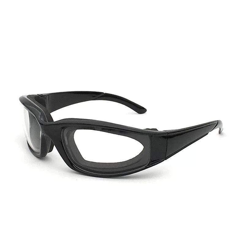 Lunettes à oignons multifonctionnelles, protection contre les déchirures, outils de cuisine, accessoires de cuisine